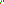 Destellos dst-522507