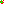 Destellos dst-5225070