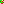 Destellos dst-5225071