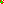 Destellos dst-5225072
