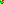 Destellos dst-5225073
