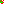 Destellos dst-5225074