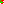 Destellos dst-5225075