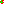 Destellos dst-5225076