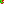 Destellos dst-5225077