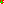 Destellos dst-5225078