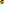 Destellos dst-5225079