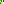 Destellos dst-522508