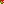 Destellos dst-5225080