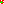 Destellos dst-5225082