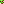 Destellos dst-5225083