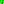 Destellos dst-5225086