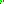 Destellos dst-522509