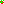 Destellos dst-5225094