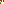 Destellos dst-522510