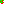 Destellos dst-5225103