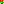 Destellos dst-5225104