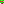 Destellos dst-5225105