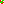 Destellos dst-5225106