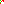 Destellos dst-522514