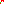 Destellos dst-522515
