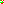 Destellos dst-5225159