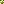 Destellos dst-5225161