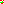 Destellos dst-5225162