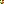 Destellos dst-5225165