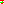 Destellos dst-5225169