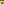 Destellos dst-5225172