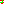 Destellos dst-5225179