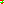Destellos dst-5225191