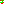 Destellos dst-5225198