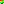 Destellos dst-5225202