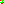 Destellos dst-5225203