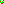 Destellos dst-5225206