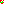 Destellos dst-5225207