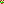 Destellos dst-5225208