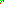 Destellos dst-522522