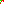 Destellos dst-522523