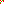 Destellos dst-522524