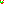 Destellos dst-5225249