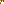 Destellos dst-522525