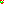 Destellos dst-5225253