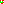 Destellos dst-5225257