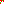 Destellos dst-522526
