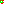 Destellos dst-5225260