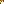 Destellos dst-522528