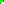 Destellos dst-522529